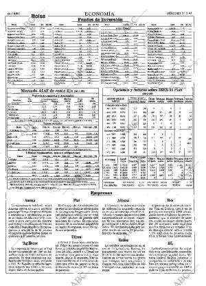 ABC MADRID 31-03-1999 página 44