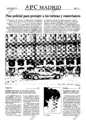 ABC MADRID 31-03-1999 página 51