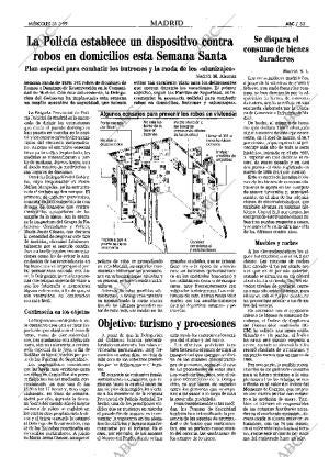 ABC MADRID 31-03-1999 página 53