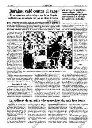 ABC MADRID 31-03-1999 página 56