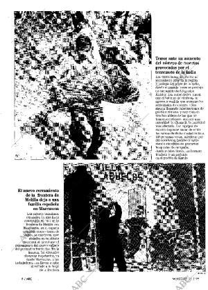 ABC MADRID 31-03-1999 página 8