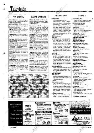 ABC MADRID 01-04-1999 página 102