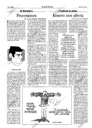 ABC MADRID 01-04-1999 página 24