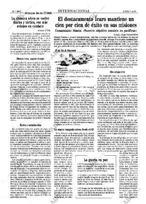ABC MADRID 01-04-1999 página 26