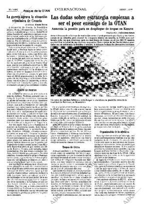 ABC MADRID 01-04-1999 página 30