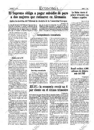 ABC MADRID 01-04-1999 página 35