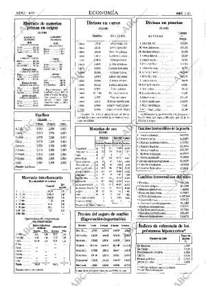 ABC MADRID 01-04-1999 página 43