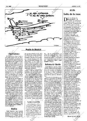 ABC MADRID 01-04-1999 página 50