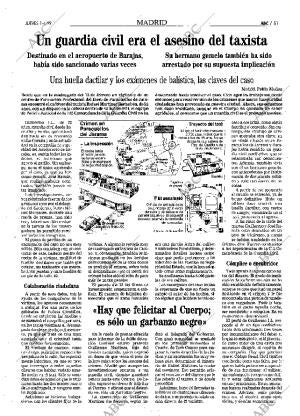 ABC MADRID 01-04-1999 página 51