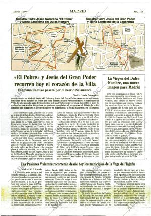 ABC MADRID 01-04-1999 página 53