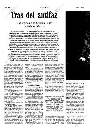 ABC MADRID 01-04-1999 página 54