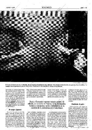 ABC MADRID 01-04-1999 página 55