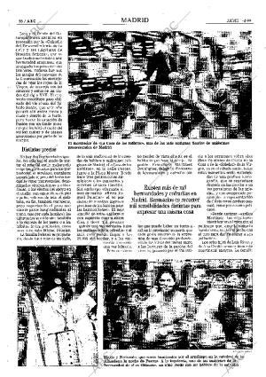 ABC MADRID 01-04-1999 página 56