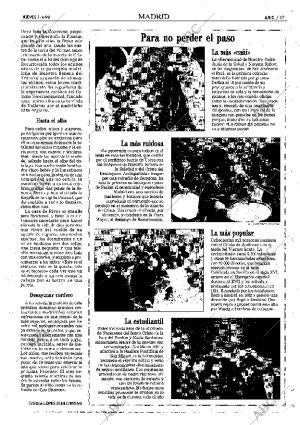ABC MADRID 01-04-1999 página 57