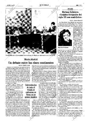 ABC MADRID 01-04-1999 página 59