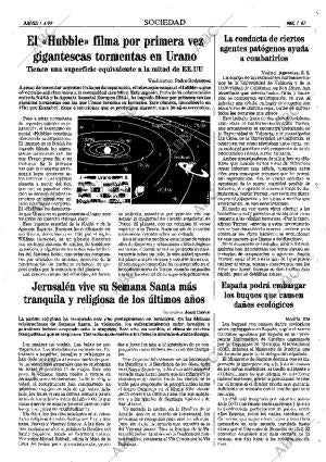 ABC MADRID 01-04-1999 página 67