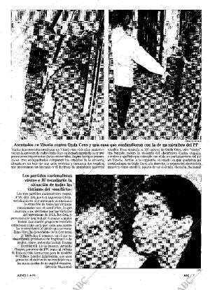 ABC MADRID 01-04-1999 página 7