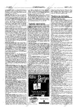 ABC MADRID 01-04-1999 página 80