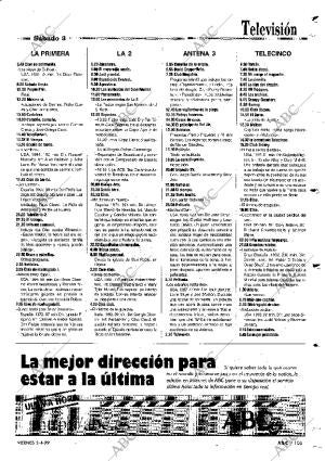 ABC MADRID 02-04-1999 página 103