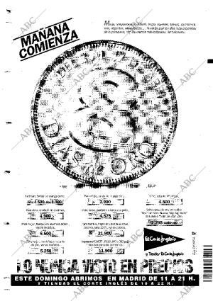 ABC MADRID 02-04-1999 página 104