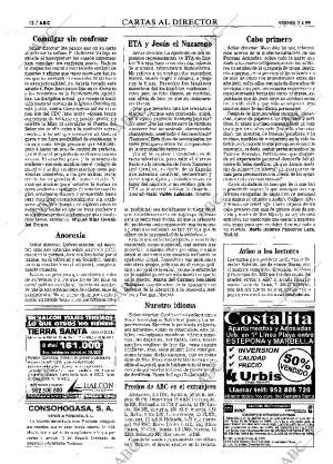 ABC MADRID 02-04-1999 página 12