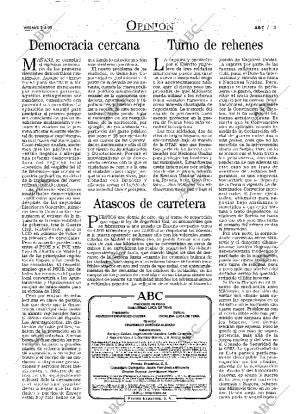 ABC MADRID 02-04-1999 página 13