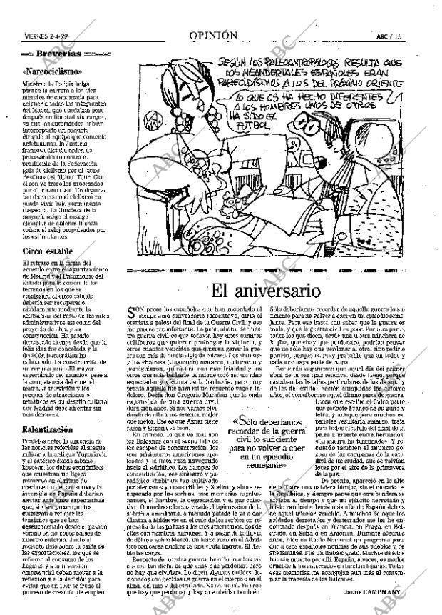 ABC MADRID 02-04-1999 página 15