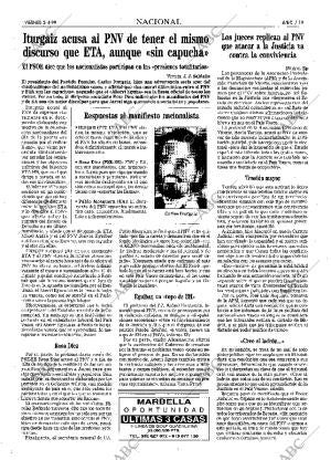 ABC MADRID 02-04-1999 página 19