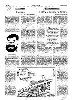 ABC MADRID 02-04-1999 página 26