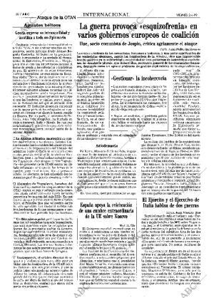 ABC MADRID 02-04-1999 página 30