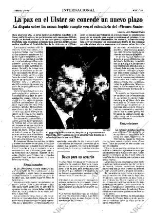 ABC MADRID 02-04-1999 página 33