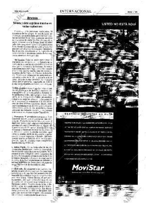 ABC MADRID 02-04-1999 página 35