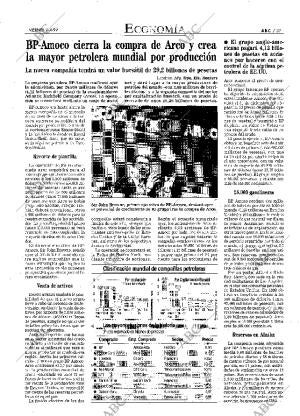 ABC MADRID 02-04-1999 página 37