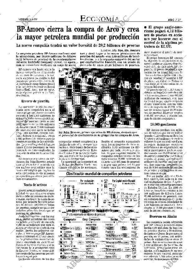 ABC MADRID 02-04-1999 página 37