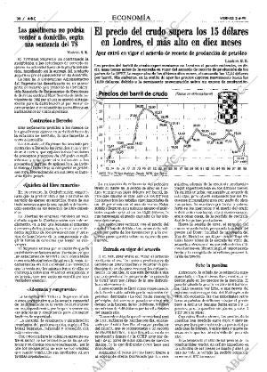 ABC MADRID 02-04-1999 página 38