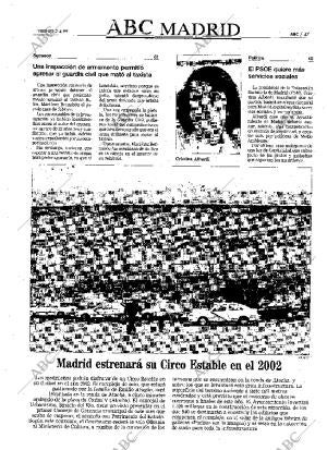 ABC MADRID 02-04-1999 página 47