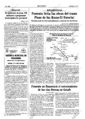 ABC MADRID 02-04-1999 página 50