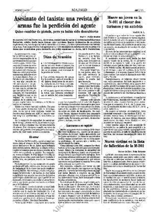 ABC MADRID 02-04-1999 página 51