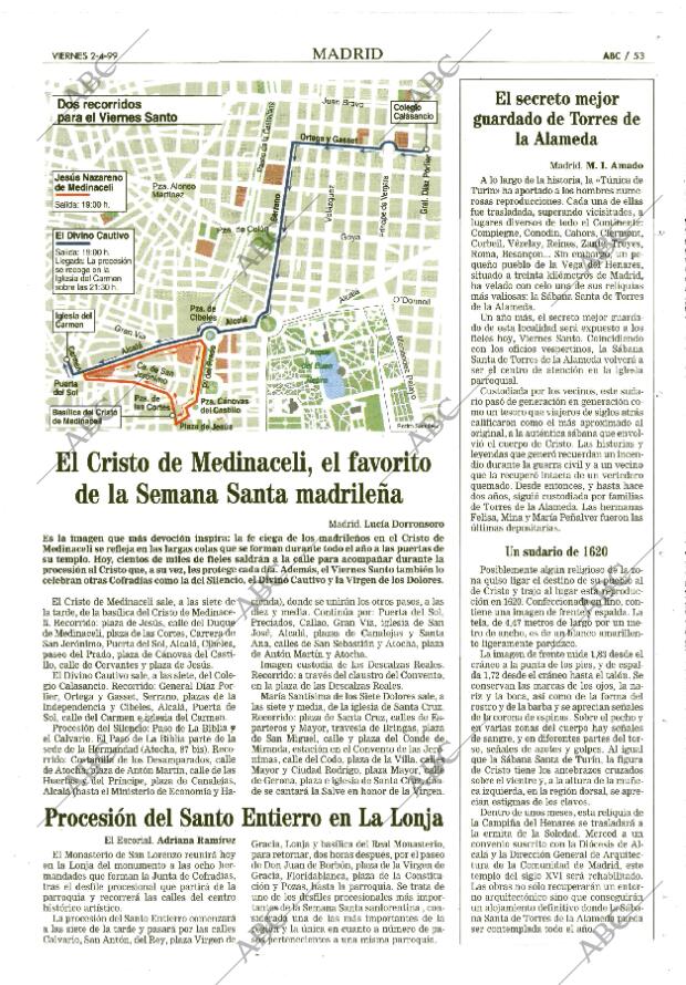 ABC MADRID 02-04-1999 página 53