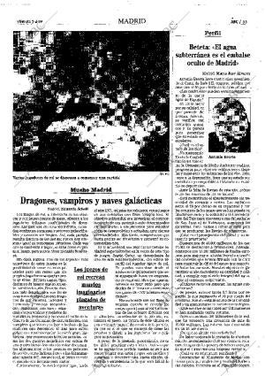ABC MADRID 02-04-1999 página 55