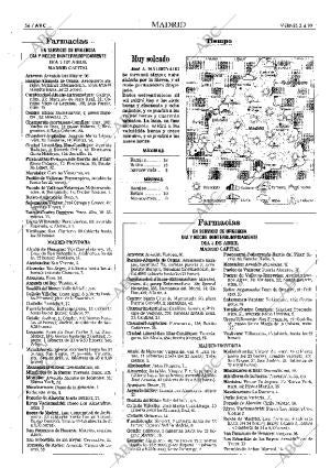 ABC MADRID 02-04-1999 página 56