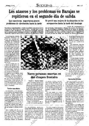 ABC MADRID 02-04-1999 página 57