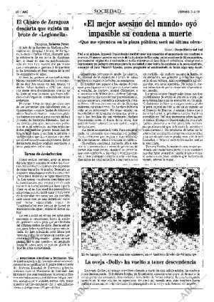 ABC MADRID 02-04-1999 página 60