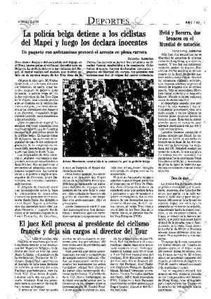ABC MADRID 02-04-1999 página 63