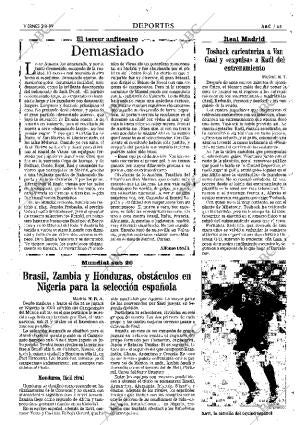ABC MADRID 02-04-1999 página 65