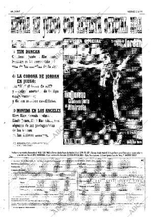 ABC MADRID 02-04-1999 página 68