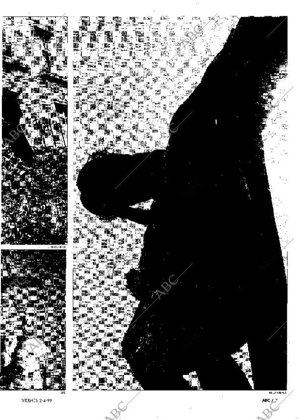 ABC MADRID 02-04-1999 página 7