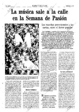 ABC MADRID 02-04-1999 página 70