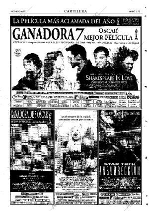 ABC MADRID 02-04-1999 página 75