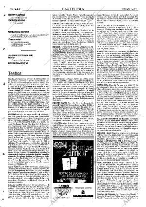 ABC MADRID 02-04-1999 página 76